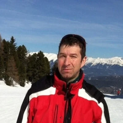 Attila