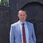 Pali, társkereső Marosvásárhely