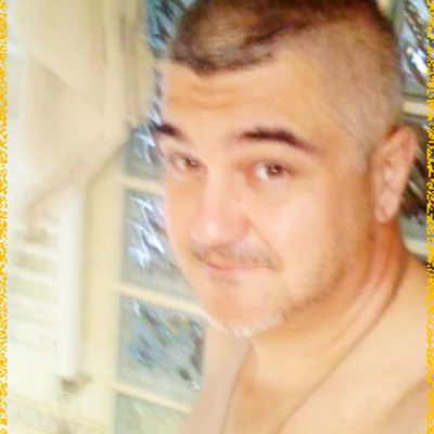 Timpleace