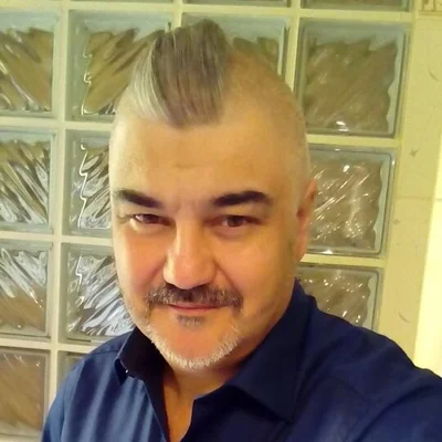 Timpleace