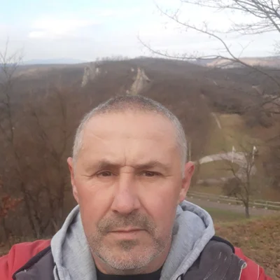 Károly, Kecskemét