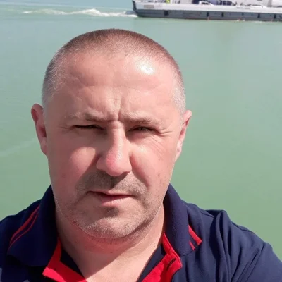 Károly