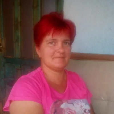 Andi, Hódmezővásárhely
