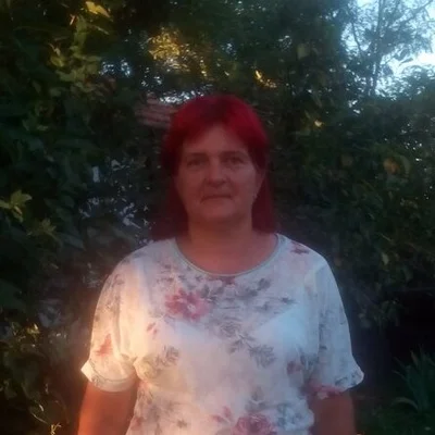 Andi
