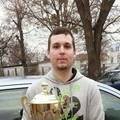 Krisztián, társkereső Győr