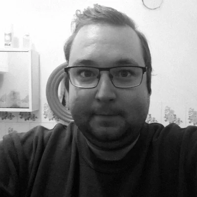 Krisztián