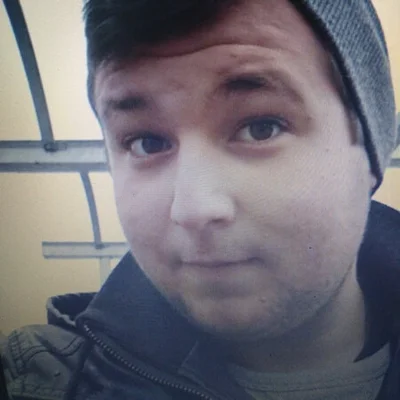 Krisztián