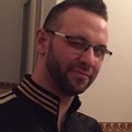 Zoli, társkereső Nagymegyer