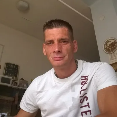 Richárd