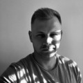 Norbert, társkereső Budapest