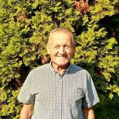 Henrik