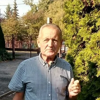 Henrik, Siófok