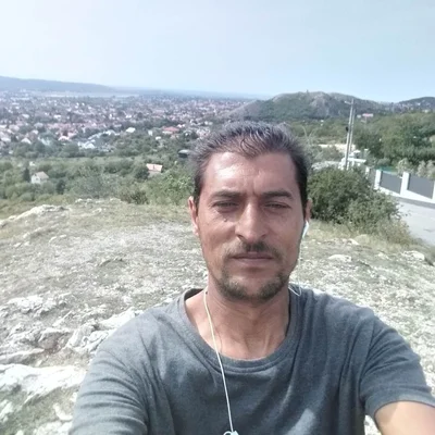Tibor