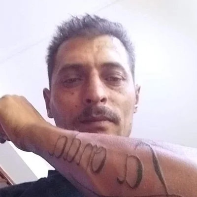 Tibor