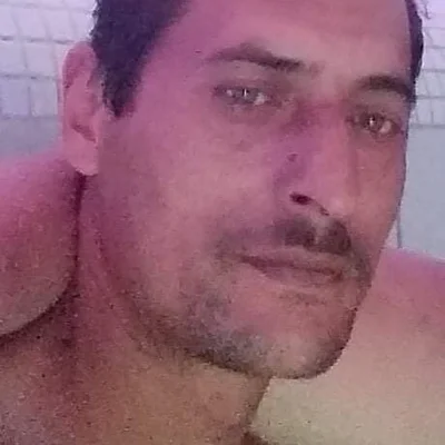 Tibor