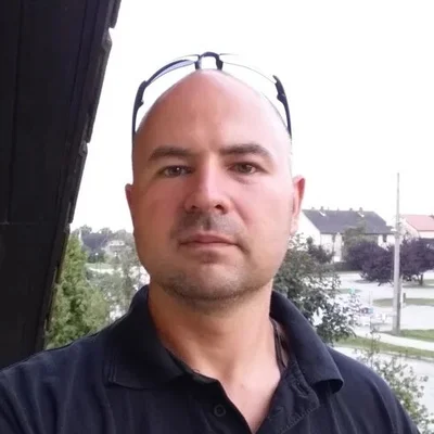 Gyorgy
