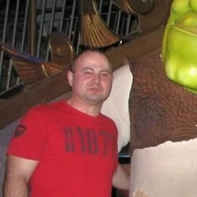Gyorgy