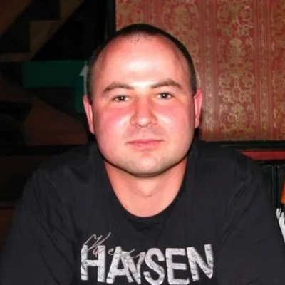 Gyorgy, Kisbér