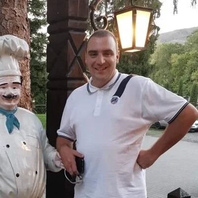 Alfonz, Szováta
