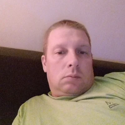 Zsolt, Kolozsvár