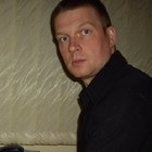 Zsolt, társkereső Kolozsvár