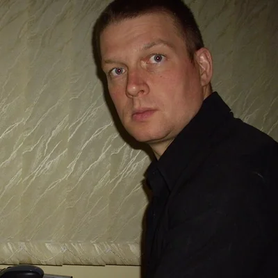 Zsolt