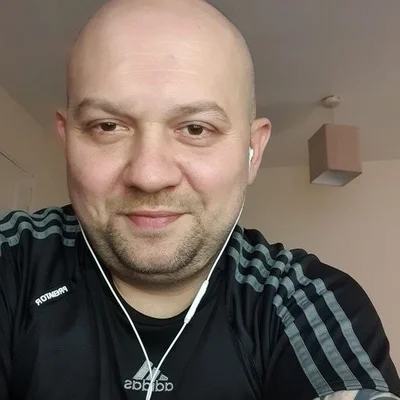 Istvan