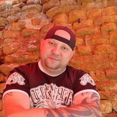 Istvan