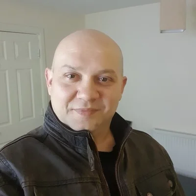 Istvan, Banbury