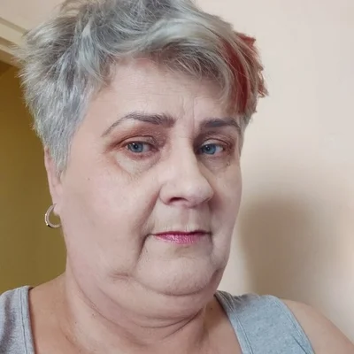 Éva