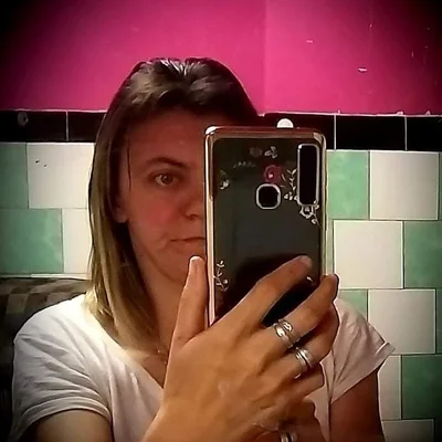 Ágica