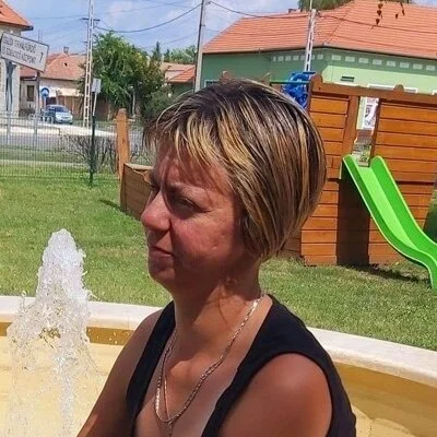 Ágica, Cegléd