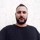 Károly, társkereső Gyöngyös