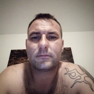 Károly, Gyöngyös