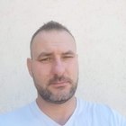 Károly, társkereső Gyöngyös