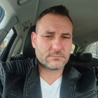 Károly, társkereső Gyöngyös