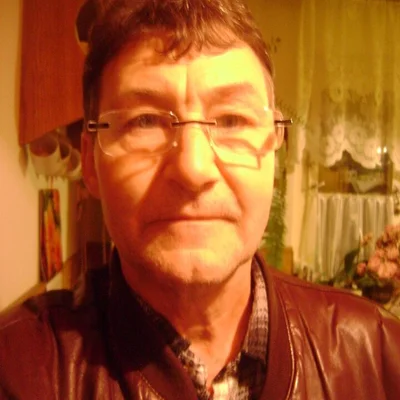Mihály, Békéscsaba