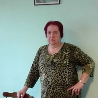Borbála