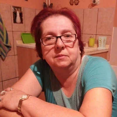 Borbála