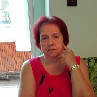 Borbála