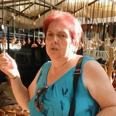 Borbála