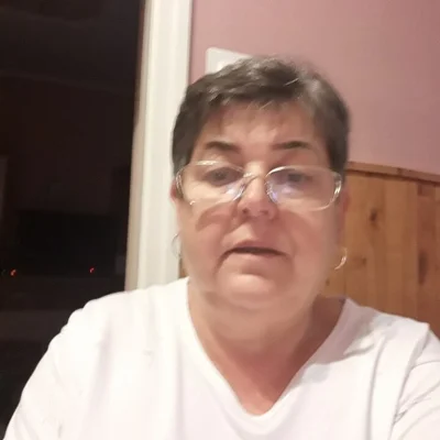 Kati, Sátoraljaújhely
