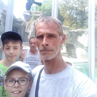 Ferenc