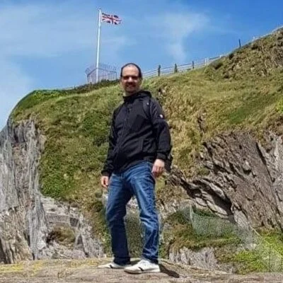 István