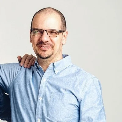 István