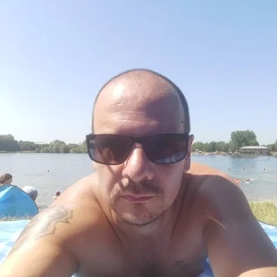 István, Coventry