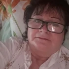 Zsófia, társkereső Nádudvar