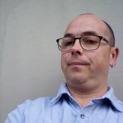 Peter, Budapest