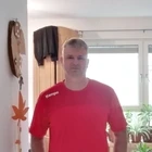 Zoltan, társkereső Stuttgart