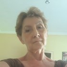 Katalin, társkereső Budapest